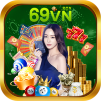 69vn