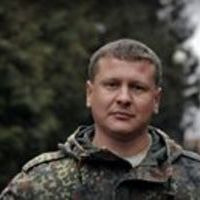 Ivakhnenko