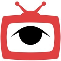 signaldaily