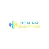 Thang Máy Hamico