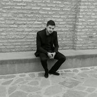 Jubo