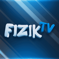 FIZIK TV