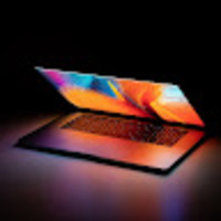 Asus Notebook Adaptör