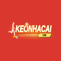 Keonhacai 