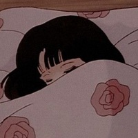 Axelerat / Lo-Fi coubs