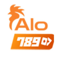 alo.bet6