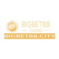 Bigbet88  