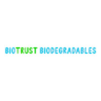 BioTrust Biodegradables 