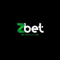 Nhà cái ZBET