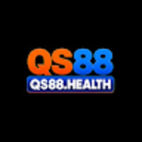 QS88