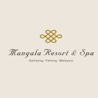 Nature retreat pahang
