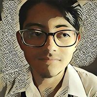 xparm 