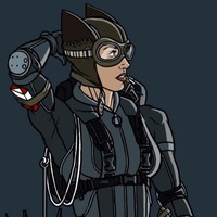 KittyKyle