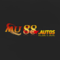 Mu88