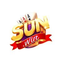 Sunwin Tài Xỉu