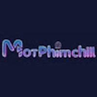 motphimchill