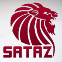 sataz