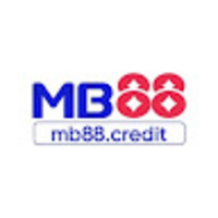 MB88 – Nhà cái cá cược trực tuyến uy tín hàng đầu