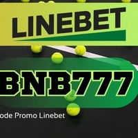 code promo bonus linebet