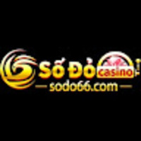SODO66