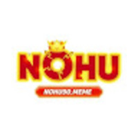 NOHU90