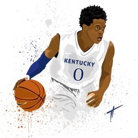 BBN