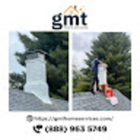 GMT Chimney Services