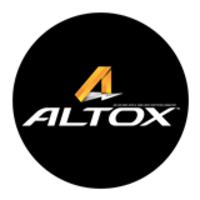 altoxindia