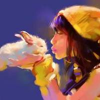 Give LIfe