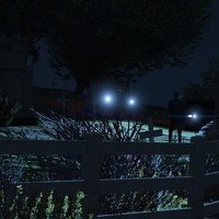 Артур Антонян