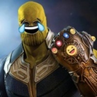 OKOK