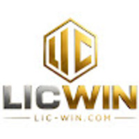 Licwin