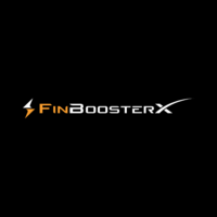 FinBoosterX