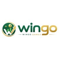 wingo games