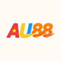 AU88
