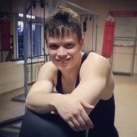 Vanya Yankov
