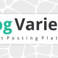 blogvariant229