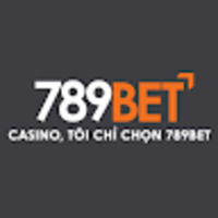 789BET - 789bet.today – Sân Chơi Đỉnh Cao Của Người Chơi Việt