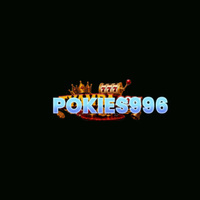 Pokies996 - Australia Online Pokies Site With Fresh Game Rewards