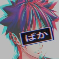 The_Rzyn