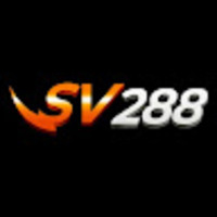 SV288 Asia