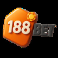 188BET