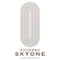 Căn hộ Phú Đông Sky One