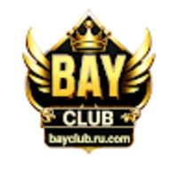 bayclub ru com