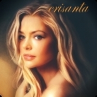 Crisanta