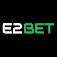 E2BET Trang Chính Thức | Đăng Ký & Đăng Nhập E2BET