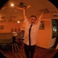 Василь Ніколаєнко