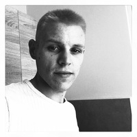 _bugyor