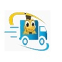 Chuyển nhà trọn gói Kiến Vàng