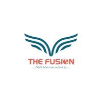 The Fusion 